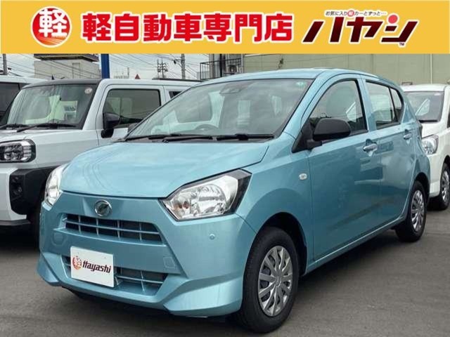 ☆当社ではお車の販売を岡山県・香川県に在住のお客様、岡山県・香川県に隣接する県に在住のお客様のみとさせていただいております。誠に勝手ながら、ご理解とご協力を賜りますようお願い申し上げます。