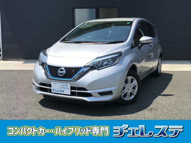 この度は、チェレステ　インター店のお車をご覧いただき有難うございます！当店は買取専門店で良質で厳選されたお車の販売も行っております。買取査定も無料です！下取り査定もお気軽に！ご来店お待ちしております