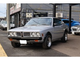 中古未開封　MITSUBISHI GALANT GTO GS-R 三菱 ギャランGTOの中古車 - carview!