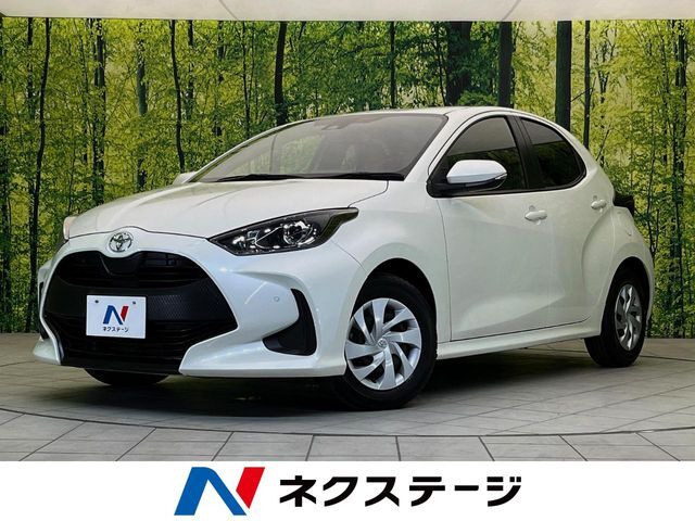 バックカメラ　衝突被害軽減システム　禁煙車　コーナーセンサー　スマートキ