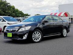 アルティスハイブリッド