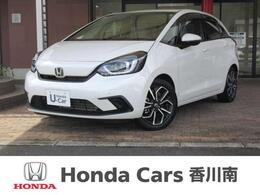 ホンダ フィット ホーム 1.3 ナビ 16インチアルミホイー 