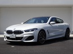 840i エクスクルーシブ Mスポーツ