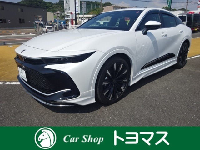 在庫確認・車両詳細お問い合わせ大歓迎！気になるお車は 当店直通フリーダイヤル「0078ー6002-456224」（担当・フジワラ）までお早めに♪