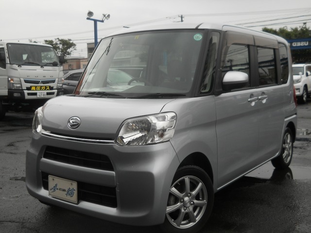 数ある販売店の中から、当店のお車をご観覧頂きまして誠に有難うございます♪当店は認証工場完備の安心のお店です☆■フリーダイヤル：0078-6002-575995■