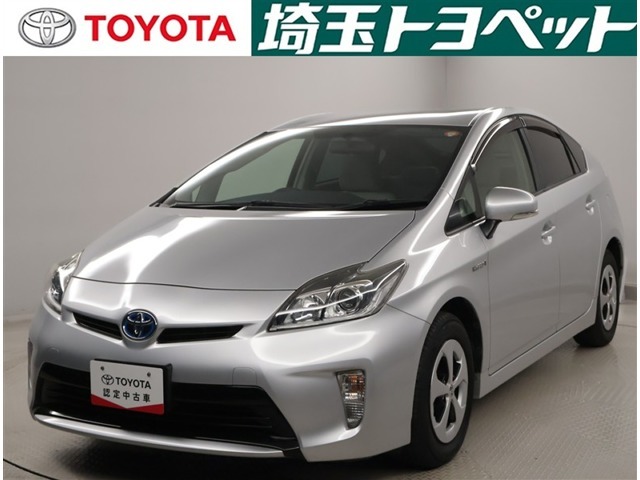 【トヨタ認定中古車】最長96回までのローンもOK！お客様のライフスタイルに合わせて、お支払い方法についてのご相談もお気軽にお問い合わせください。　TEL0493-22-4555！