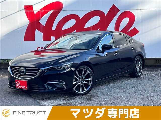 アップル小牧元町店　TEL：0568-76-0033　愛知県小牧市堀の内2-167-1　☆グループ総在庫1000台以上！別敷地に在庫がある店舗もございますのでお気軽にご連絡ください。