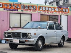 スプリンター