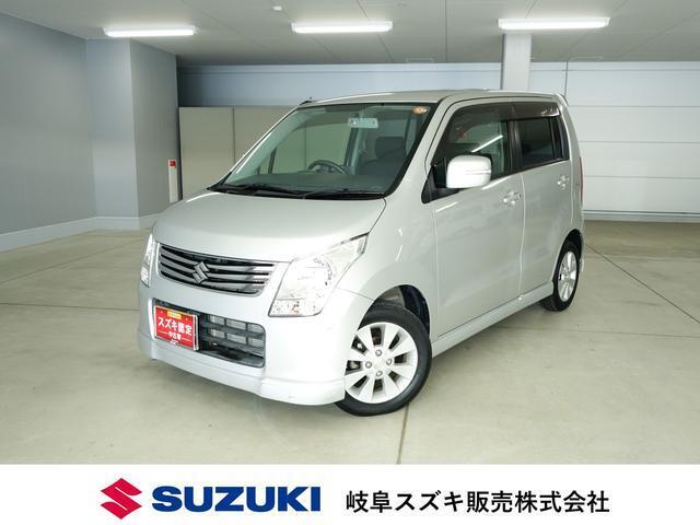 卸売りはご遠慮願います。