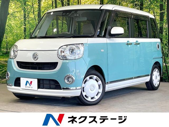 スマートアシスト　純正ナビ　全周囲カメラ　両側電動スライドドア　ドラレコ