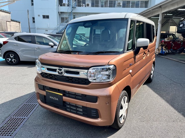 この度は湘南マツダ藤沢店の在庫車にご興味いただきありがとうございます