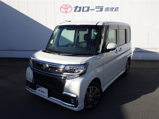 トヨタ認定中古車保証付！（1年間、距離無制限　HV車はHV保証付）　別途延長保証もご用意しております♪　ぜひ現車を確認にご来店ください