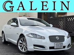 XF