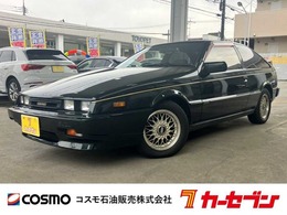 いすゞ ピアッツァネロ 2.0 XE ハンドリングバイロータス ヤナセ販売モデル　純正BBSアルミホイール