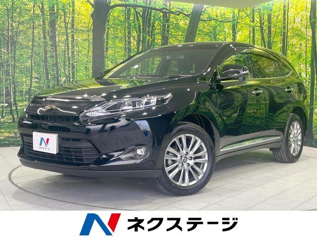 大型ムーンルーフ　純正SDナビ　バックカメラ　寒冷地仕様　禁煙車