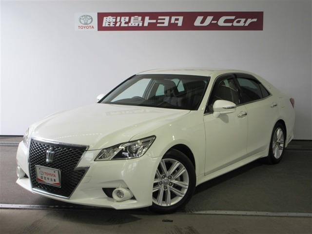 ご覧いただきありがとうございます、こちらのお車はご購入後のお付き合いを大切にしたいので、販売は近隣県に限らさせて頂きます。よろしくお願いいたします。