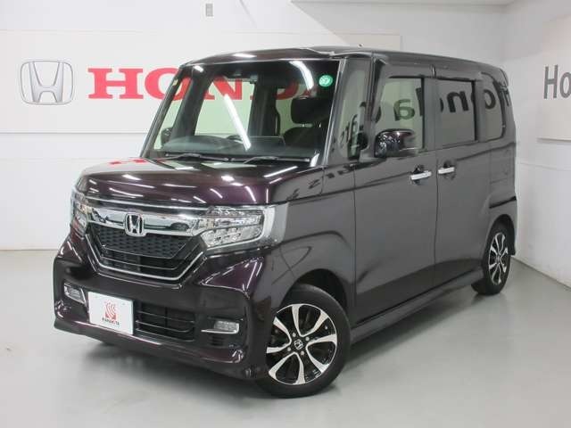 多彩なシートアレンジで居住性の確立と、運転を支援する機能で、更に快適にお乗りいただけます！