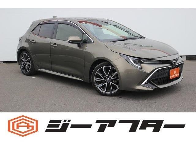 極限までこだわった仕入れ値で低価格を実現。低価格で良質なお車を全社総台数2,000台以上の在庫からお選びいただけます。営業時間　10：00～19：00