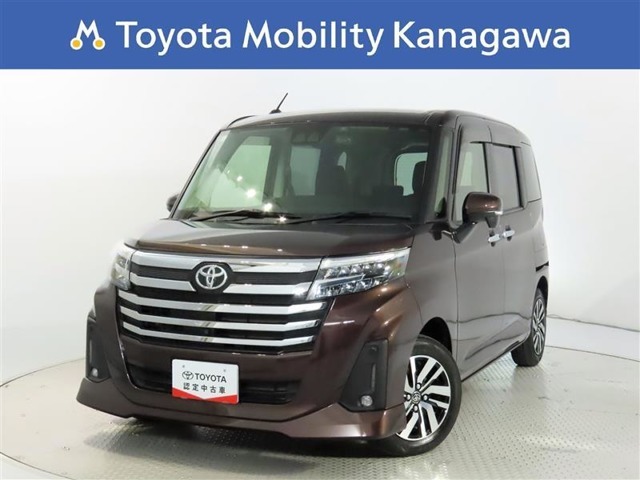 ご安心下さい！当社のプライスには納車整備代（車検整備または法令点検）が含まれての価格です。