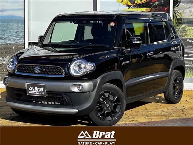 パナソニックナビ 全方位カメラ フルセグTV パドルシフト 前席シートヒーター クルーズコントロール コーナーセンサー プッシュスタート スマートキー LEDヘッドライト オートライト