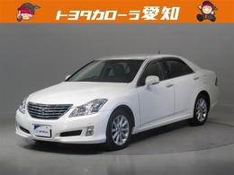 トヨタ クラウンロイヤル ロイヤルサルーン ナビ バックカメラ ETC
