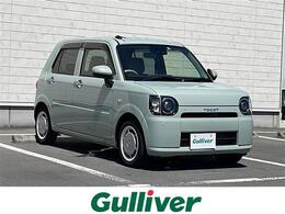 ダイハツ ミラトコット 660 G SAIII 社外ナビ/ワンセグTV/社外CD/DVD/MSV/フロ