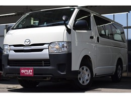 マツダ ボンゴブローニイバンの中古車 - carview!