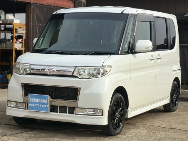 ご覧頂きありがとうございます！状態が良い車を低価格で販売をしています！