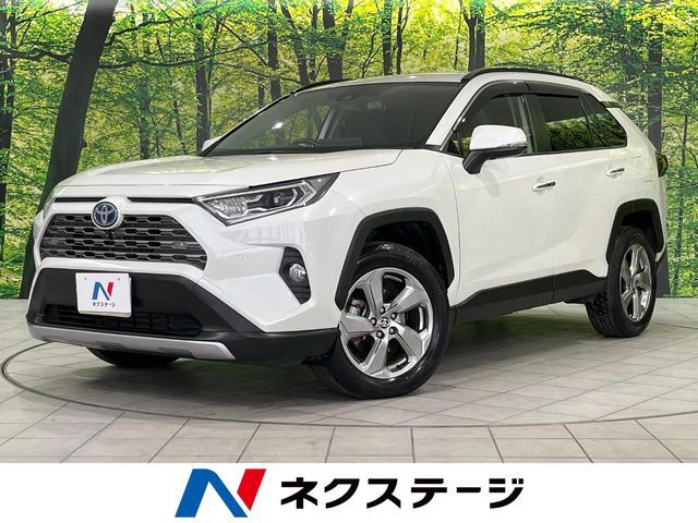 純正9型ディスプレイ　ナビキット　全周囲カメラ　セーフティセンス