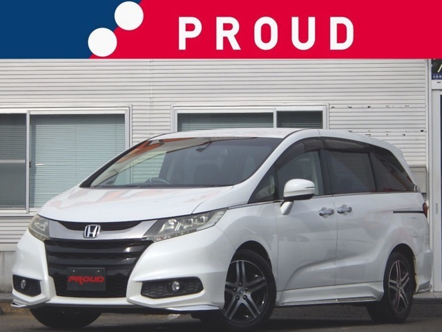 ★当店のお車をご覧いただきありがとうございます★お客様にピッタリの1台をご提案いたします♪