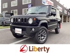 660 XC 4WD