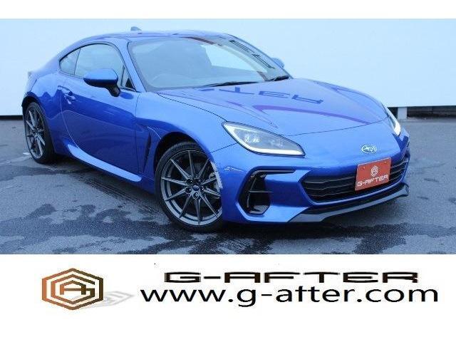 同業者様への販売はお断りさせていただきます。　車検無し車両の場合は、車検を取得したお支払い総額で表示しております。