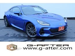 スバル BRZ 2.4 S 純正9型ナビBカメラTVシートヒータETC2.0