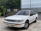 1.6 FEサルーン