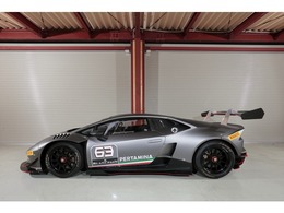 ランボルギーニ ウラカン コレクターズエデション 新車