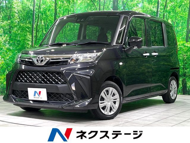 純正ナビ　電動スライド　衝突軽減　レーンアシスト　コーナーセンサー