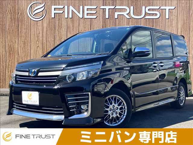 各務原インター店　TEL：058-380-3338　岐阜県各務原市那加緑町2-1-1　☆グループ総在庫1000台以上！別敷地に在庫がある店舗もございますのでお気軽にご連絡ください。