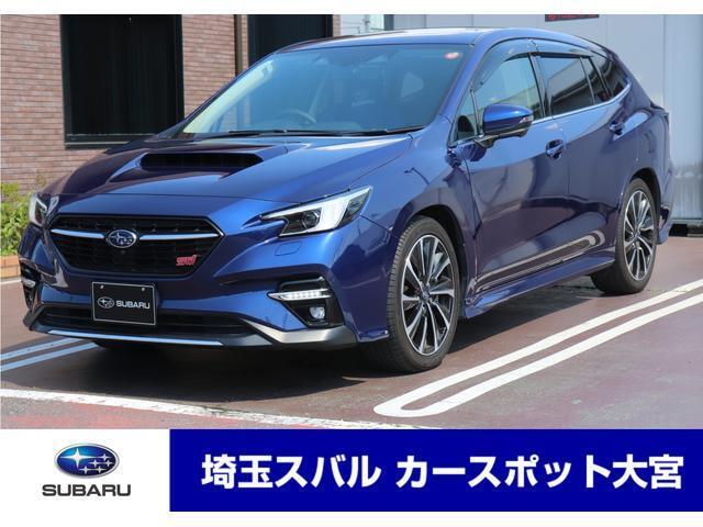 走行26364km ■11.6インチディスプレイ■キーレス＆プッシュスタート ■電動リヤゲート ■LEDヘッドライト