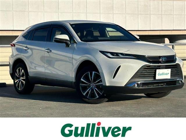 ◇他のガリバー店舗でも購入ができます。まずはお近くのガリバーにお電話下さい！全国どこでも納車可能です。