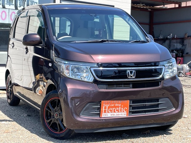 車検や登録など全て含めた支払総額39万8000円！！その他費用一切かかりません！！