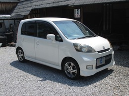 ホンダ ライフ 660 ディーバ 