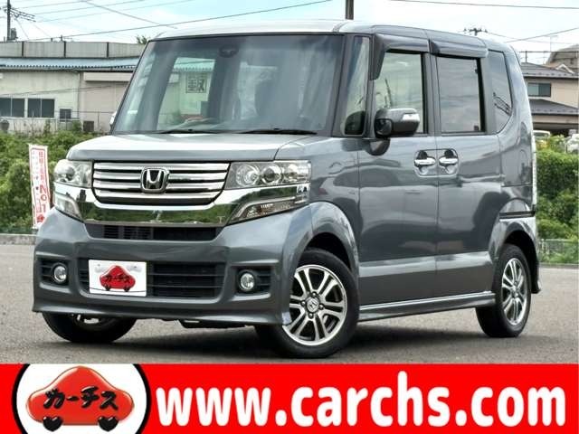 全国約3,000台のクルマの中から厳選した良質中古車をカーチスメガ仙台店に集結させています！軽自動車から輸入車まで取扱い、アナタのお探しのクルマがきっと見つかります。