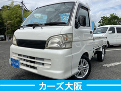 ピクシストラック