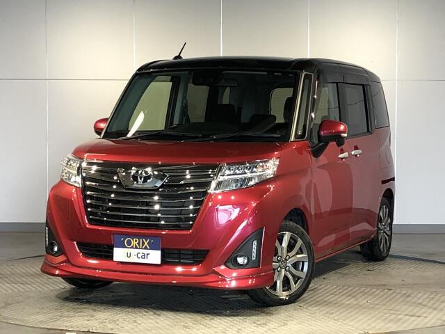 オリックス認定中古車は厳選した上質な車輌のみをお届け致します。全車にプロの職人による徹底した内外装の清掃、磨き上げ、コーティング処理、抗菌消臭加工を実施しております。