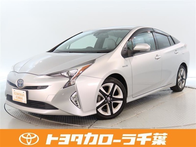 当社では現車確認にご来店いただける関東圏内の方への販売とさせていただいております。