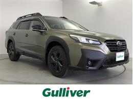 スバル レガシィアウトバック 1.8 エックスブレイク EX 4WD 純正ナビ　バックカメラ　ETC　ドラレコ