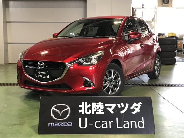 この度は当店の車両を閲覧頂きありがとうございます♪安心整備の安心保証で納車させて頂きます☆