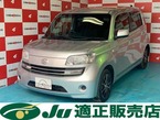 1.3 CL 4WD