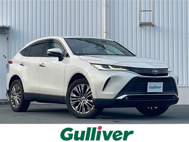 ◆名古屋から当店まで1時間30分◆大阪から2時間30分電車でお越しのお客様◆近鉄・JR「伊勢市駅」が最寄り駅です！◆名古屋駅から最寄りの駅まで1時間30分◆大阪駅から最寄りの駅まで2時間20分