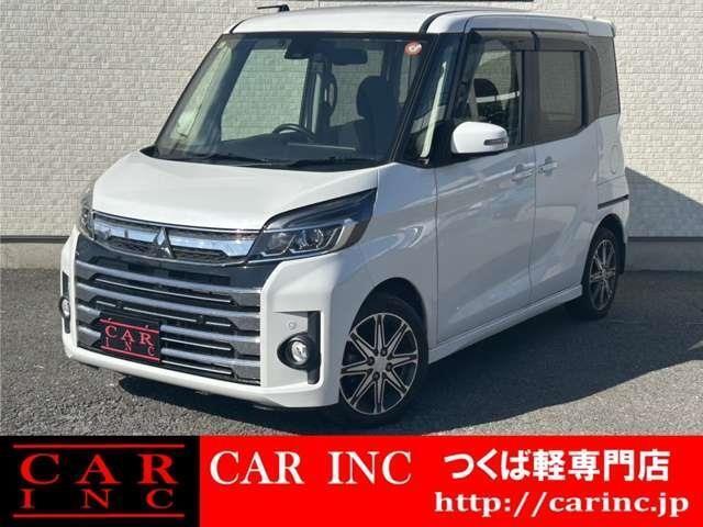 千葉県内で6店舗、茨城県内で3店舗営業中の株式会社CARINCです！公式ラインID　＠060cebmw